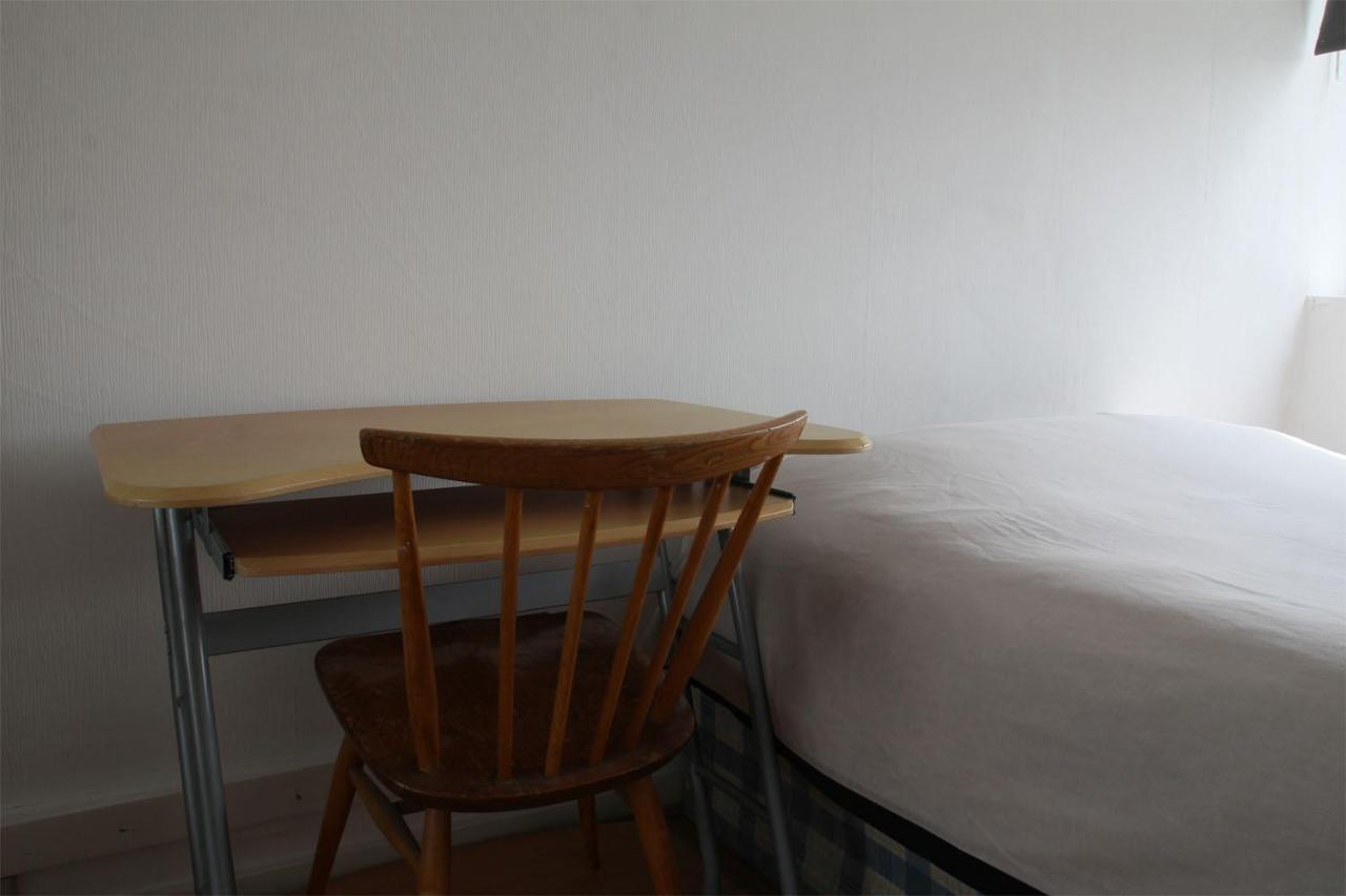 Elephant & Castle - Zone 2 - Private Rooms - Shared Bathroom لندن المظهر الخارجي الصورة
